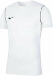 Nike Tricou Nike M NK DRY PARK20 TOP SS bv6883-100 Marime M (bv6883-100) - top4running