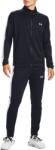 Under Armour Trening Under Armour EMEA Track Suit 1357139-001 Marime S (1357139-001) - top4running