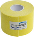 Kine-MAX Banda Kine-MAX Tape Super-Pro Cotton ktscyel (ktscyel)