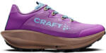 Craft Pantofi Craft W CTM Ultra Carbon Trail 1912172-781698 Marime 39, 5 EU (1912172-781698)