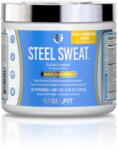 SteelFit Steel Sweat 150g eper-mangó STEELFIT
