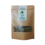 Măgură de Rai Ceai de Soc, 50g