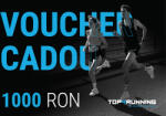 Top4Running 1000RON voucher-t4r-1000-ron-ro (voucher-t4r-1000-ron-ro)