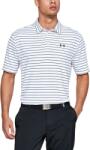 Under Armour Tricou Under Armour Playoff Polo 2.0 1327037-124 Marime M (1327037-124) - top4running