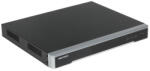 Hikvision NVR 4K AcuSense 8 canale 12MP, 8 porturi PoE - HIKVISION DS-7608NXI-I2-8P-S (DS-7608NXI-I2-8P-S) - roua