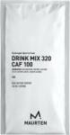 maurten Power și băuturi energizante maurten DRINK MIX 320 CAF 100 10402 (10402) - top4running