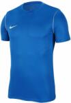 Nike Tricou Nike Y NK DRY PARK20 TOP SS bv6905-463 Marime L (bv6905-463) - top4running