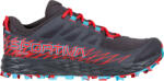 la sportiva Pantofi trail la sportiva Lycan Woman Gtx 36r900402 Marime 37, 5 EU (36r900402)