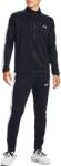 Under Armour Trening Under Armour EMEA Track Suit 1357139-001 Marime XXL (1357139-001) - top4running