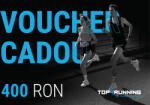 Top4Running 400RON voucher-t4r-400-ron-ro (voucher-t4r-400-ron-ro)