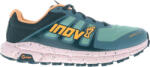 INOV-8 Pantofi trail INOV-8 TrailFly G 270 V2 (W) 001066-pipc-s-01 Marime 37 EU (001066-pipc-s-01)