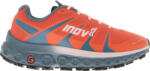 INOV-8 Pantofi trail INOV-8 TrailFly Ultra G 300 Max (W) 000978-coga-s-01 Marime 40, 5 EU (000978-coga-s-01)