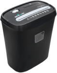 Ofitech Distrugator documente entry-level, tip cross-cut OFITECH OS080D (ANMOS080D)
