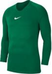 Nike Tricou cu maneca lunga Nike Y NK DRY PARK 1STLYR JSY LS av2611-302 Marime XS (av2611-302) - top4running