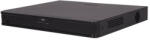 Uniview NVR 4K, 16 canale IP 8MP - UNV NVR302-16S (NVR302-16S)