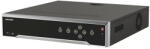 Hikvision NVR 4K, 32 canale 12MP +16 porturi POE- HIKVISION DS-7732NI-I4-16P (DS-7732NI-I4-16P) - roua