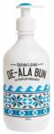 De-ala Bun Sapun lichid 500 mL proaspat De-ala Bun (CH062000)
