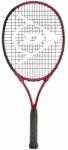 Dunlop Rachete tenis copii "Dunlop CX Junior 25 Racheta tenis