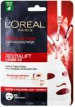 L'Oréal L'ORÉAL PARIS Revitalift Laser X3 hármas hatású öregedésgátló arcmaszk