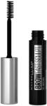 Maybelline Brow Fast Sculpt szemöldökspirál 10 clear brown (2, 8 ml)