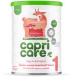  Capricare 1 kecsketej alapú tápszer (0-6 hónapos korig) 400g