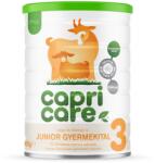  Capricare 3 kecsketej alapú, junior gyermekital (12 hónapos kortól) 400 g