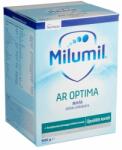 Milumil AR optima tápszer 900 g - gyogyline