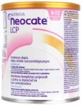  Neocate LCP 400 g - gyogyline