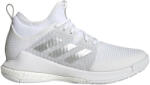 Adidas Pantofi sport de interior adidas CrazyFlight Mid gy9278 Marime 36 EU - weplayvolleyball