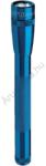 Maglite SP2211H
