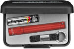 Maglite K3A032