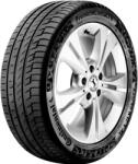 Continental PremiumContact 6* SSR 315/35 R22 111Y XL Runflat