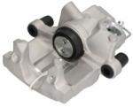 LAUBER Etrier frana LAUBER 77.4959 (77.4959) - automobilus