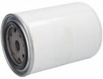 PURRO Filtru ulei PURRO PUR-HO0005 (PUR-HO0005) - automobilus