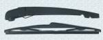 Magneti Marelli Set stergatoare, curatare parbriz MAGNETI MARELLI 000723180390 (000723180390) - automobilus