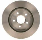 Bosch Disc frana BOSCH 0 986 478 777 (0 986 478 777) - automobilus