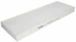 PURRO Filtru, aer habitaclu PURRO PUR-HC0549 (PUR-HC0549)