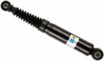 BILSTEIN amortizor BILSTEIN - B4 OE Replacement 19-068145 (19-068145)