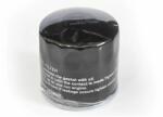 Asam Automotive Filtru ulei ASAM AUTOMOTIVE 30568 (30568)