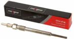 MAXGEAR Bujie incandescenta MAXGEAR 66-0109 (66-0109)