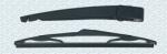 Magneti Marelli Set stergatoare, curatare parbriz MAGNETI MARELLI 000723180407 (000723180407)