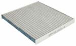 PURRO Filtru, aer habitaclu PURRO PUR-PC8013AG (PUR-PC8013AG)