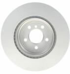 Bosch Disc frana BOSCH 0 986 479 443 (0 986 479 443) - automobilus