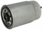 PURRO filtru combustibil PURRO PUR-PF7018 (PUR-PF7018) - automobilus