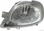 Herth+buss Elparts Far HERTH+BUSS ELPARTS 80659070 (80659070) - automobilus