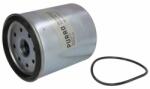 PURRO filtru combustibil PURRO PUR-PF6000 (PUR-PF6000) - automobilus