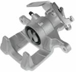 LAUBER Etrier frana LAUBER 77.5481 (77.5481) - automobilus