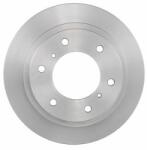 Bosch Disc frana BOSCH 0 986 479 373 (0 986 479 373) - automobilus