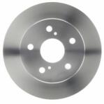 Bosch Disc frana BOSCH 0 986 479 418 (0 986 479 418) - automobilus