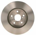 Bosch Disc frana BOSCH 0 986 478 968 (0 986 478 968) - automobilus